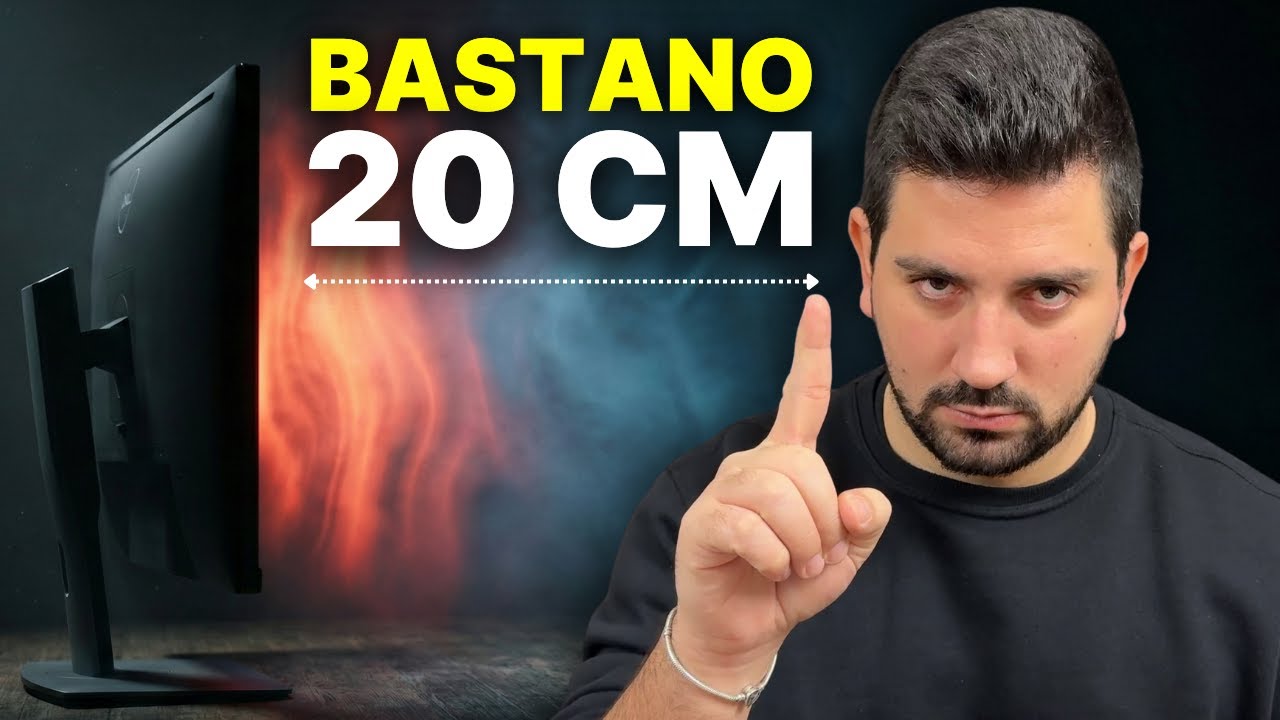 Radiazioni PC: Il CACTUS ci salva davvero o è solo una Leggenda?
