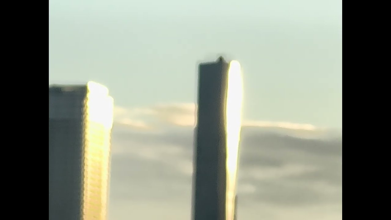 cleansing (浄化) (2025)
