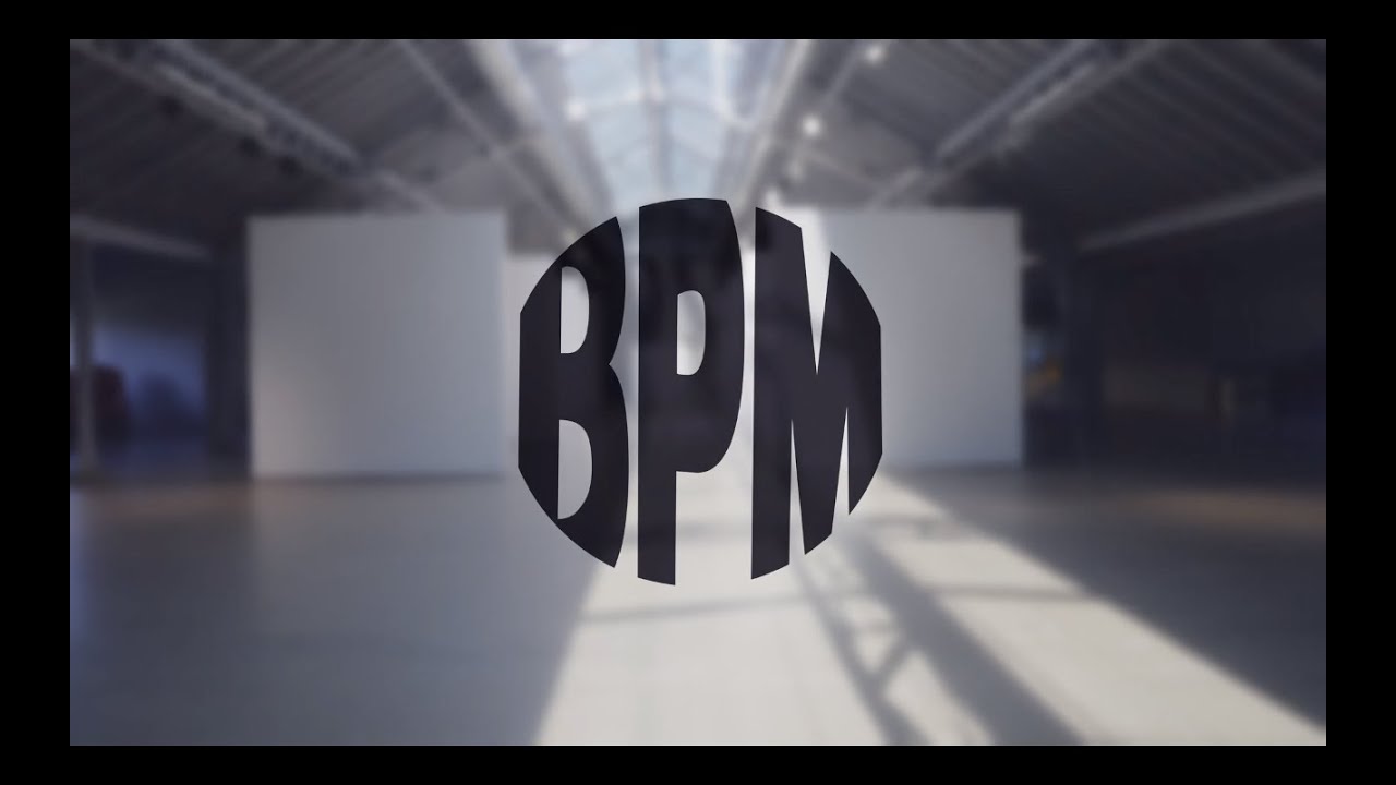 BPM -concert jonglé-   par Compagnie Poc