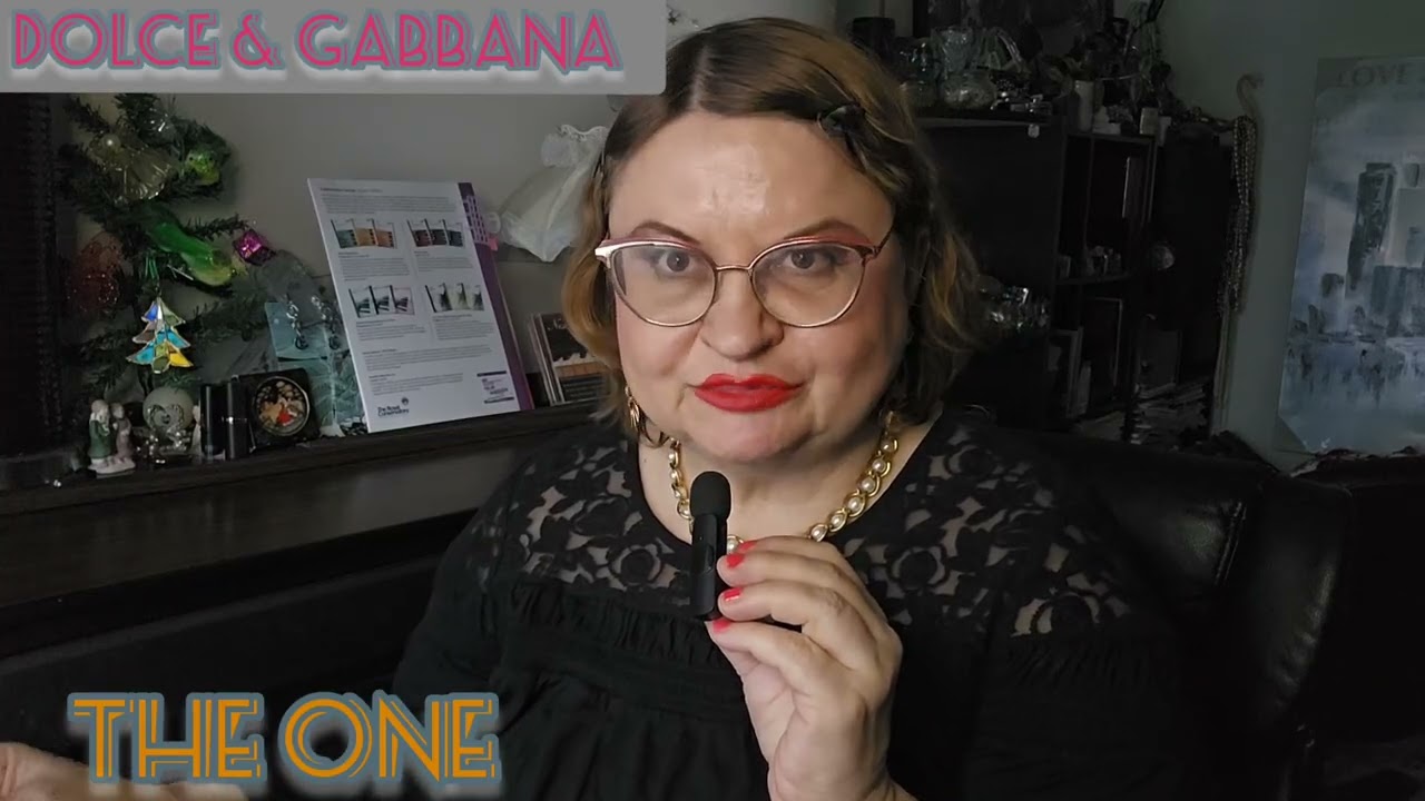 ОБЗОР АРОМАТА И ВИЗИТ ЗАНОВО. DOLCE & GABBANA THE ONE, ОТКРЫВАЮ ЗАНОВО. АРОМАТЫ, #болталка , #духи