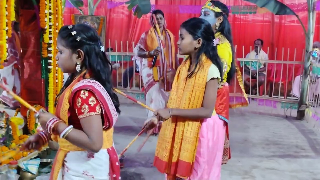 ଓଡିଆ କିର୍ତନ ଜଗନ୍ନାଥ ମହିଳା କିର୍ତନ ମଣ୍ତଳି ନନ୍ଦନ କାନନ ଭୁବନେଶ୍ଵର //୭୦୦୮୯୯୩୭୧୨//🙏🙏🙏🙏🙏🙏🙏
