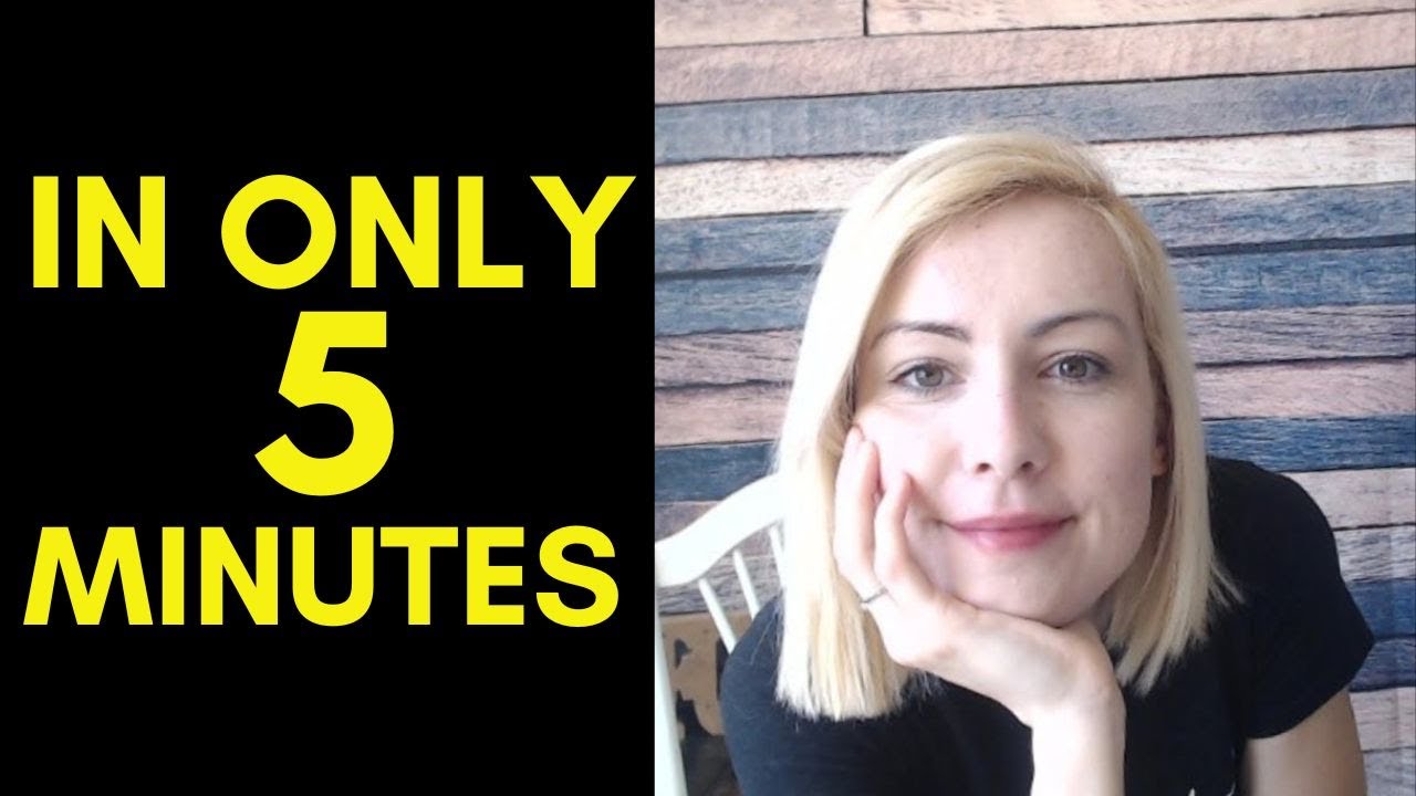 How To Start A Dog Walking Business - In 5 Minutes Or Less