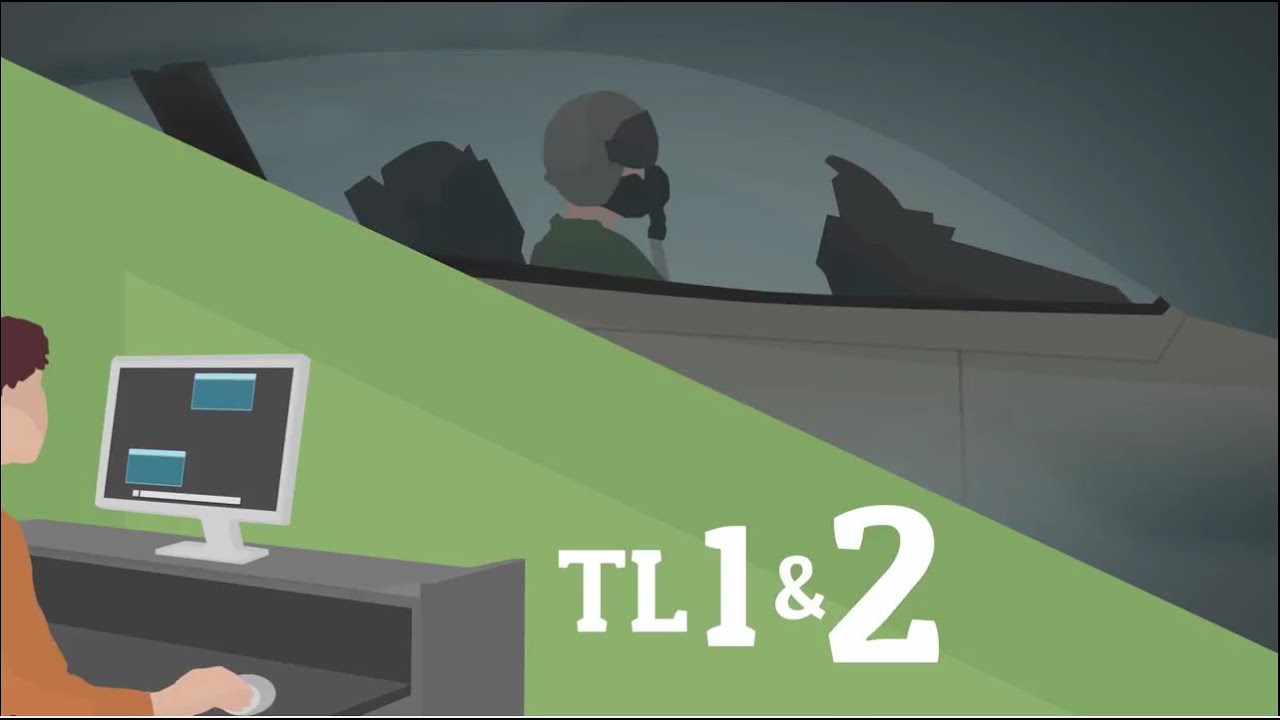UK TSI - Trustworthy Software Essentials