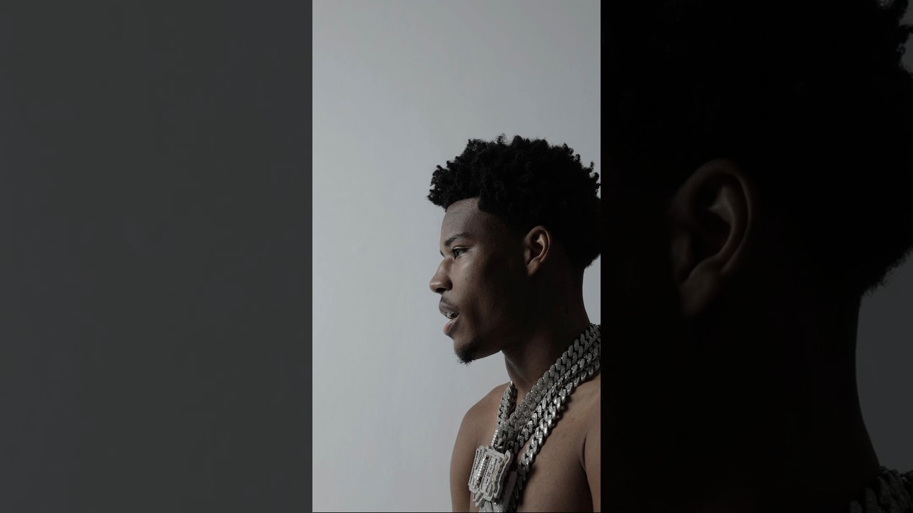 [FREE] NARDO WICK TYPE BEAT - ''TRIUMPH''