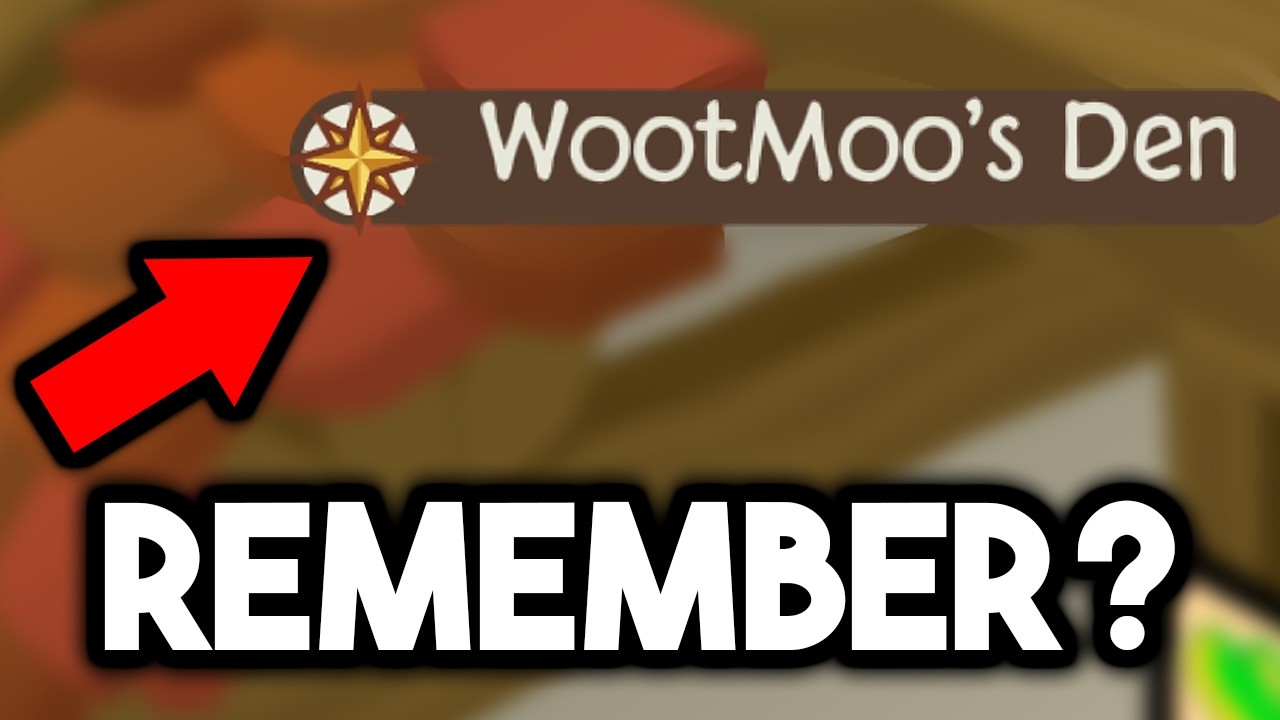 20 Facts Only OG Animal Jam Players Remember