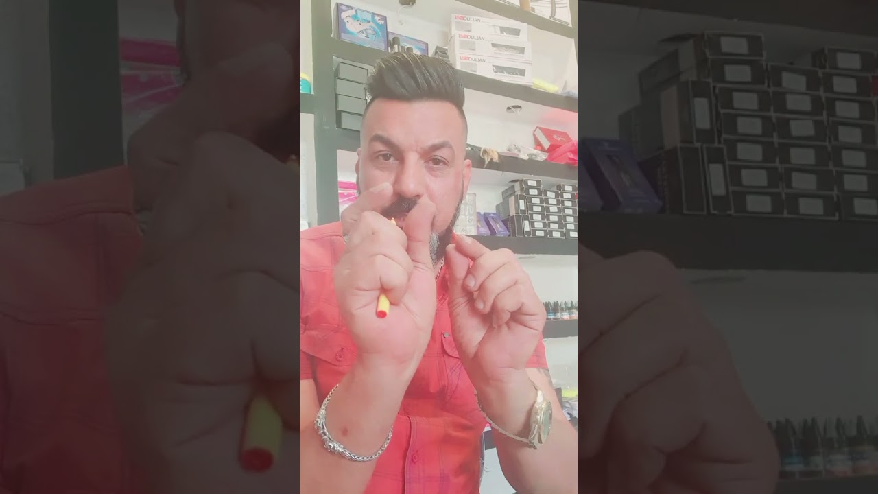 تعليمات مهمه عن مسح التاتو دريد الوشام كرادة داخل ٠٧٧١٧٠٠٩٧٧٥