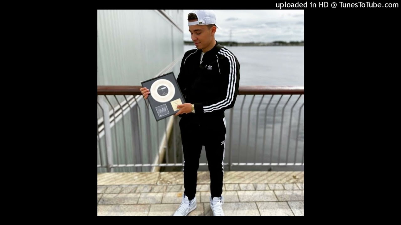 Rxckson type beat x ilir808 free for profit use
