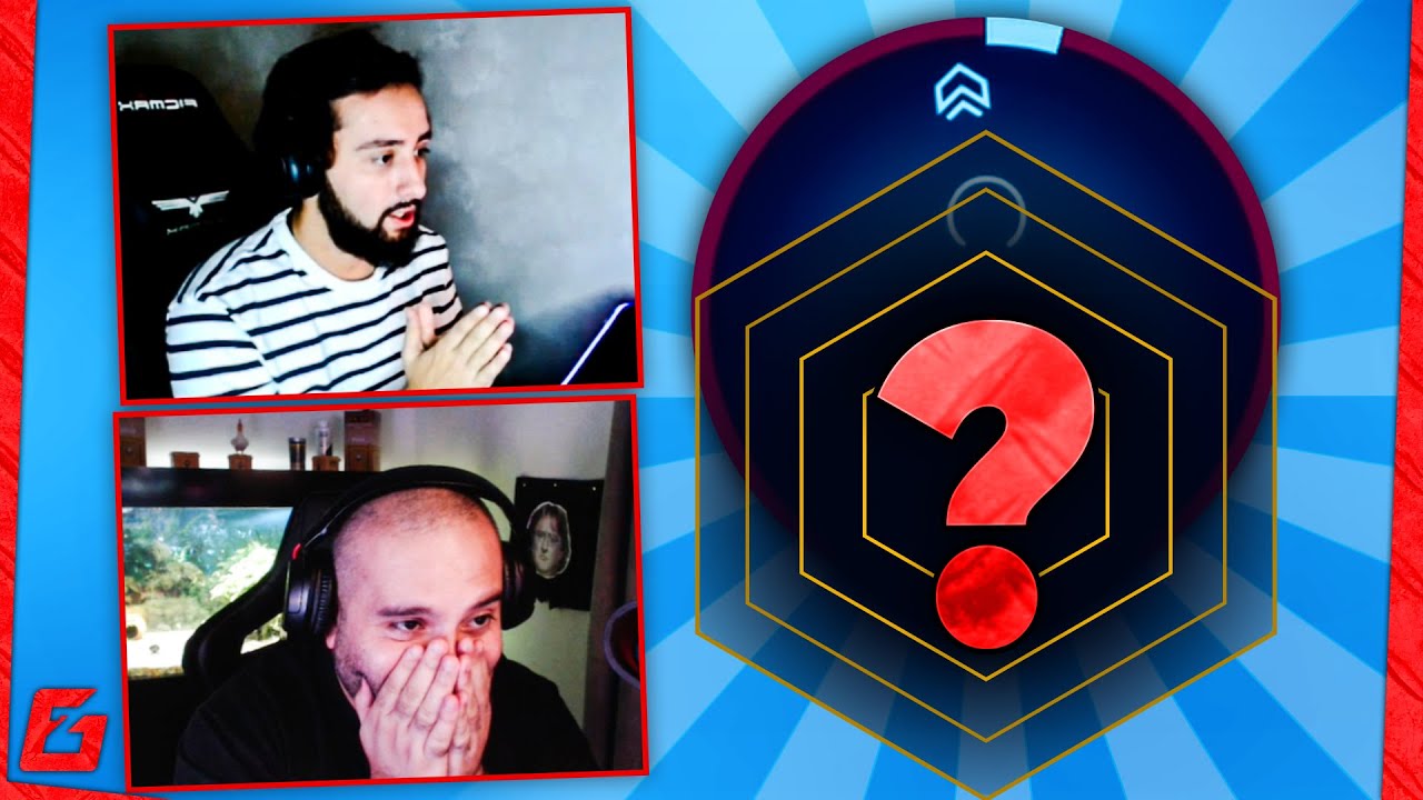 100$ ჩავურიცხეთ Akebstar -ს CSGO.NET ქეის ოფენინგი