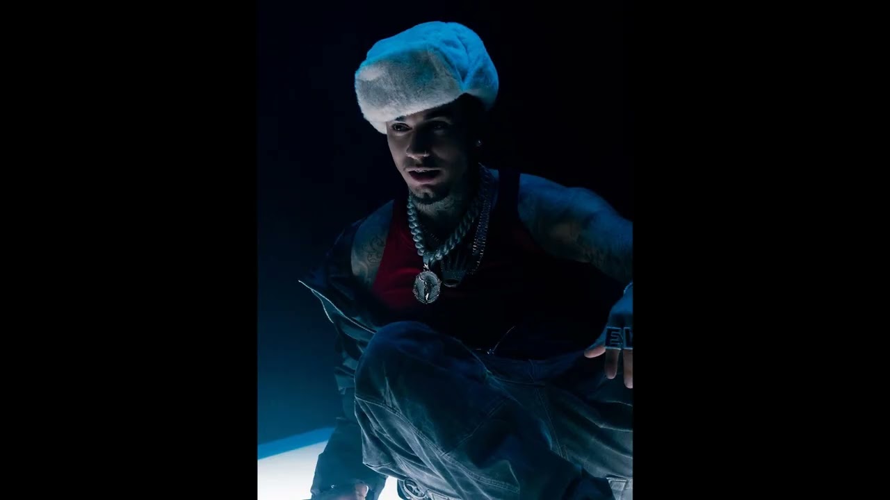 (FREE) Nemzzz x Hoodtrap x Veigh Type Beat 