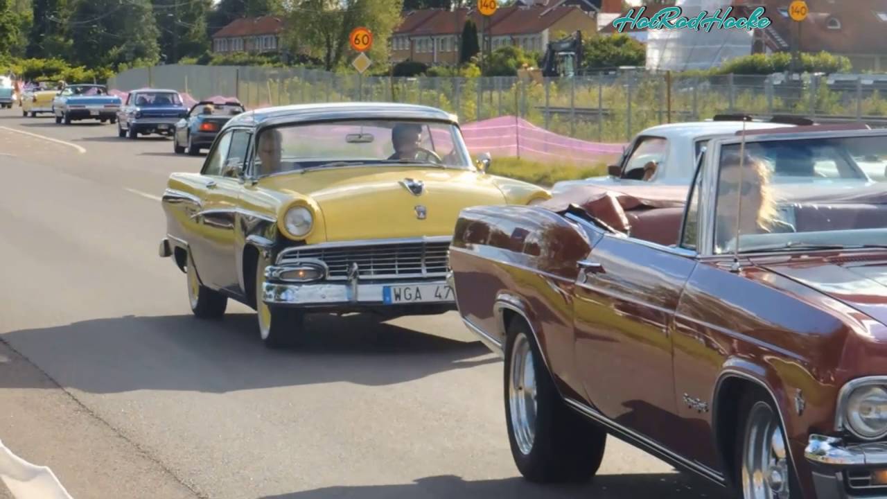 Power Big Meet 2016