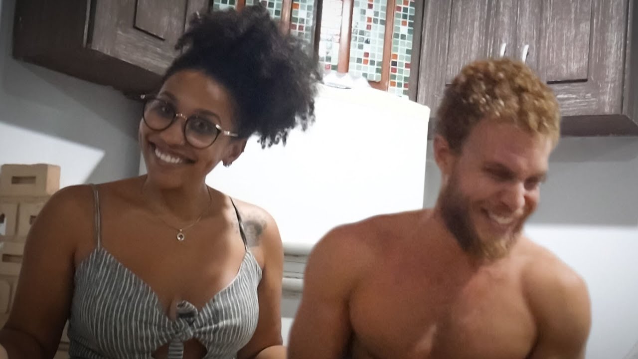 desista de tentar entender até que alguem queira te explicar