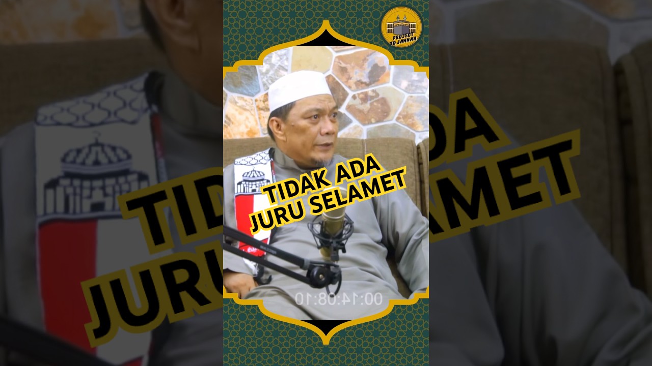 SKAK MULUT PENDETA‼️USTADZ YAHYA WALONI #ustadzyahyawaloni #bisikanrhoma  #mualafcerdas