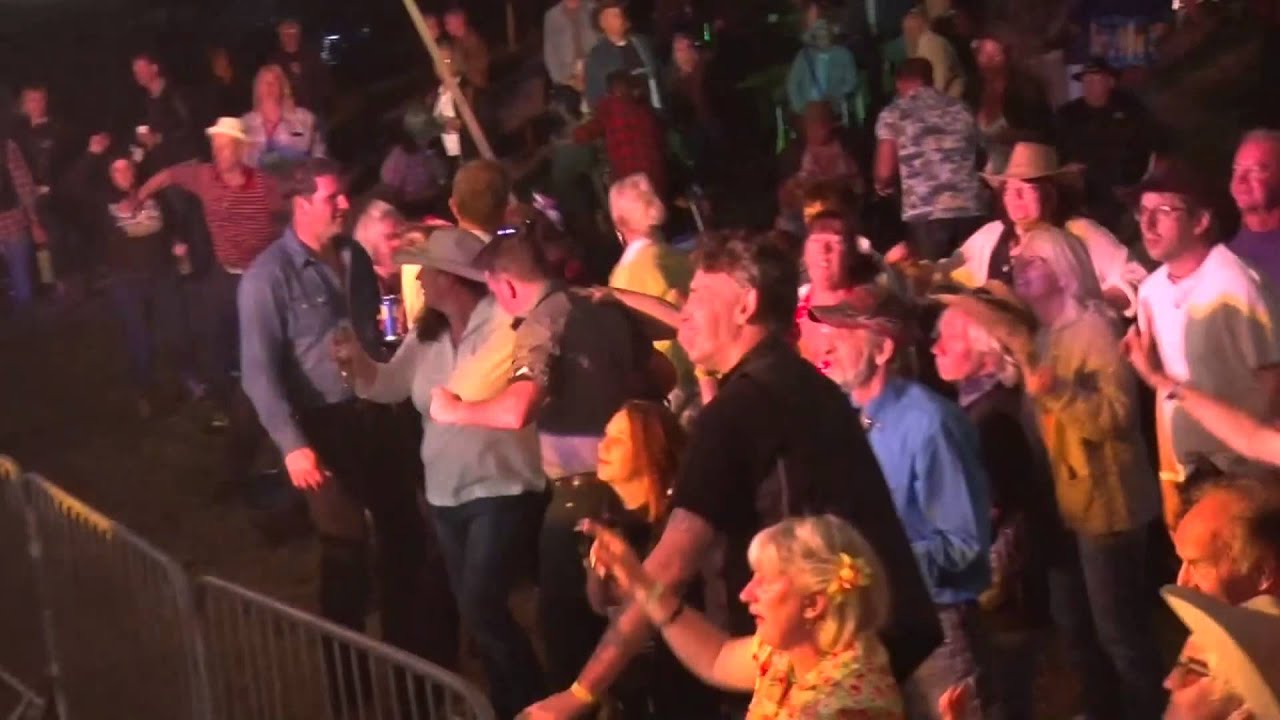 86 americana 2015 rebel dean and graham fenton rockabilly rebel