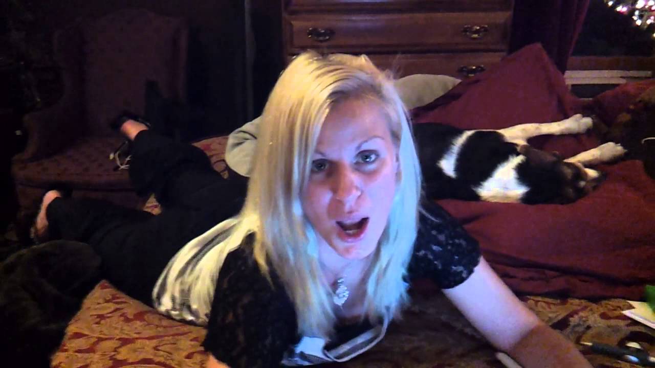 Turbo tongue tessa