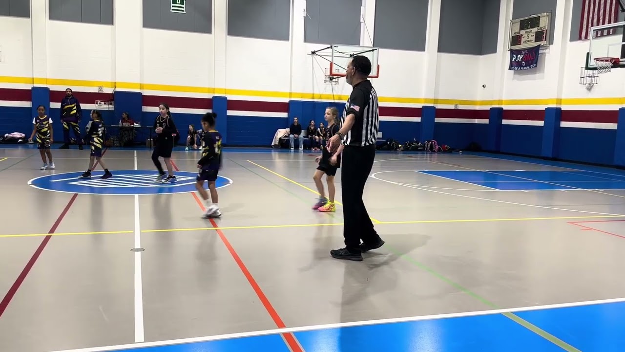 Ravens vs GBD 2/21/26