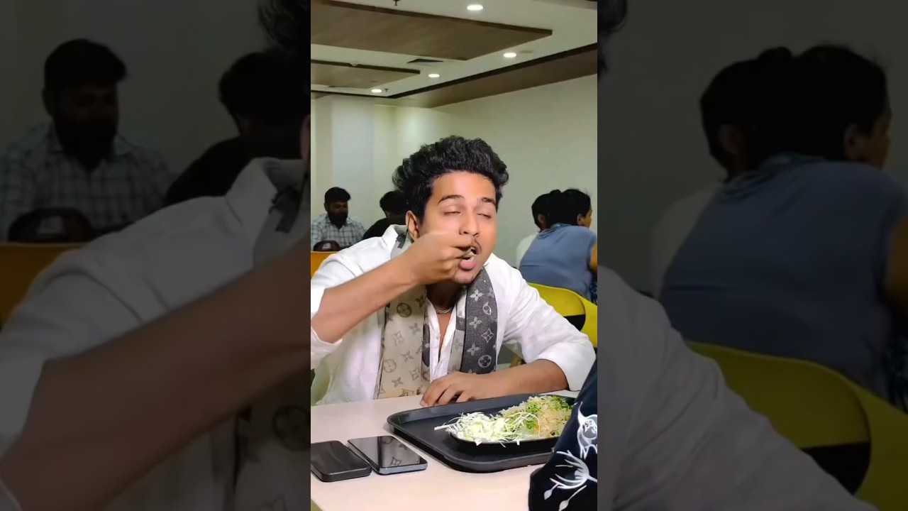 voice lock | voice lock screen Android Device #shortvideo #shorts #viral