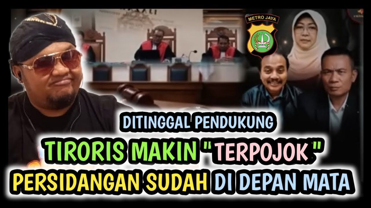 TIRORIS 