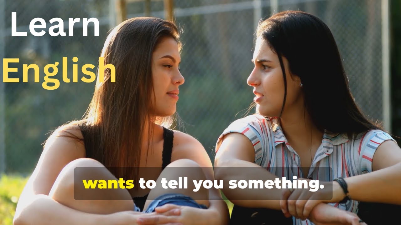 Speak English Confidently | 10 Smart Phrases to Sound Like a Native | Episode 46