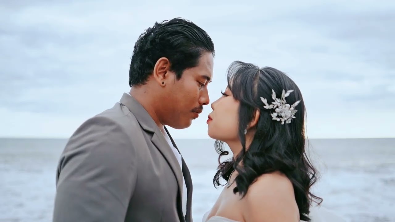 CLIP DETIKA & CHINTA
