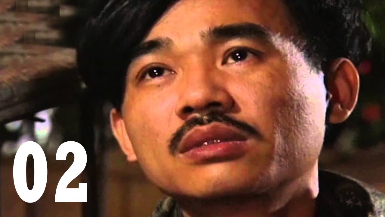 Trả Giá - Phần 2 | Phim Việt Nam Cũ Hay Nhất - Quốc Khánh, Thu Hiền