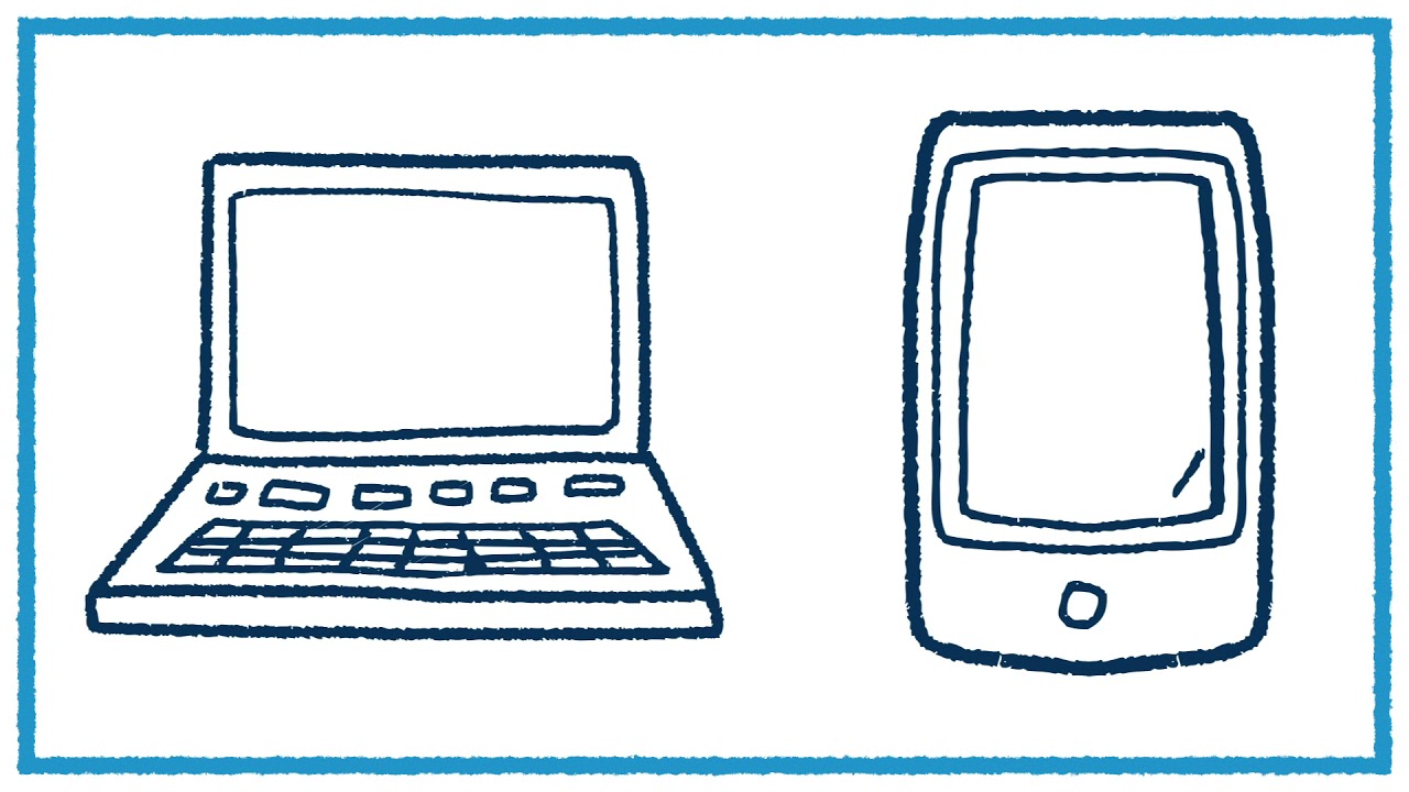 Cigna Global Health Benefits: Using Cigna Envoy - updated video available
