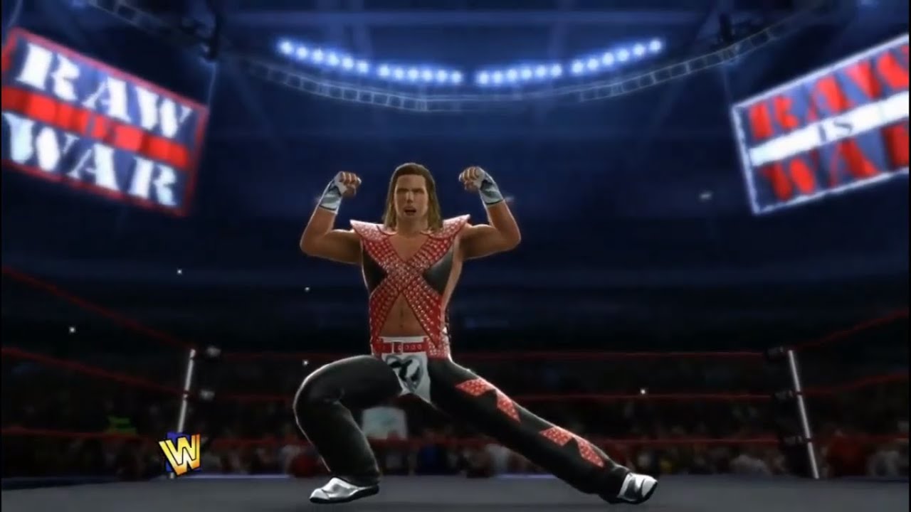 newLEGACYinc: Best of Moments Season 1 Episode 2