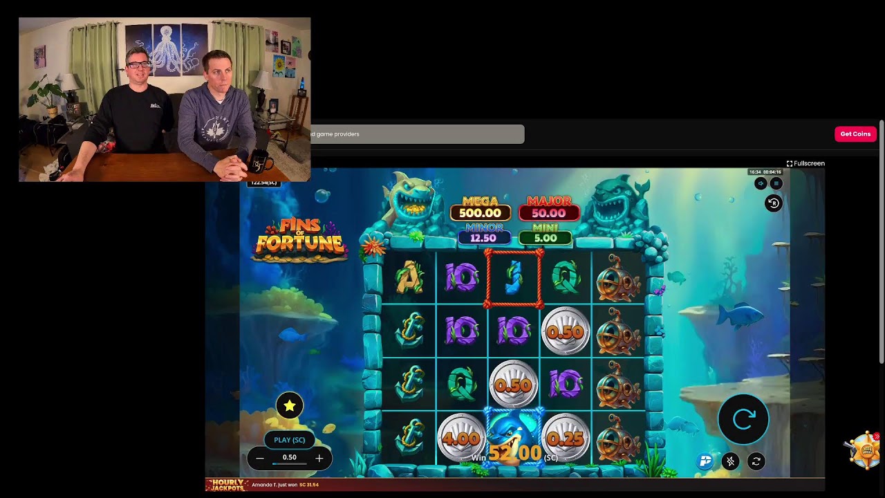 NatePlays Live Stream