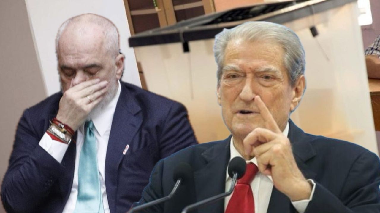 “Rama në vështirësi”/ Të ftuarit: Po shkojmë drejt zgjedhjeve, mesazhi i opozitës për qytetarët
