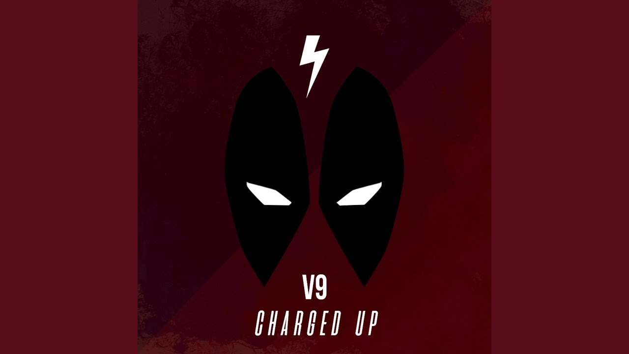 Charged Up