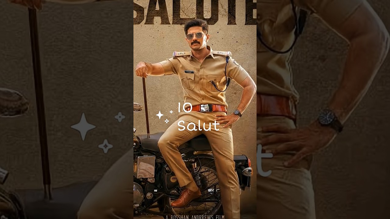 SOUTH INDIAN TOP 10 SUSPENSE THRILLER CRIME MOVIE HINDI DUBBED