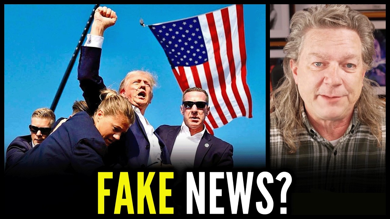 MAGA Civil War, Viktor Orb&aacute;n Defeated & Hassan Piker vs The Democrats