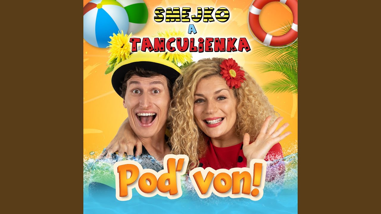 Nič nás nezlomí