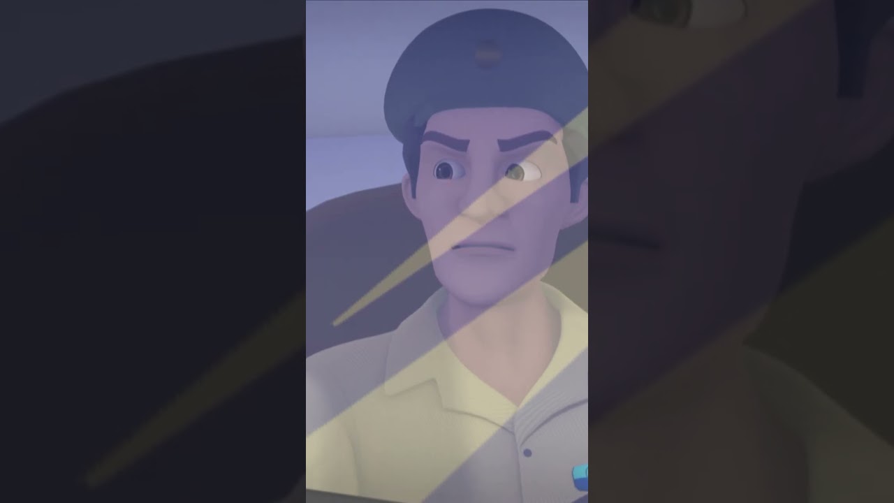 Laddoo Singh की करी Guards ने पिटाई | Shiva | शिवा