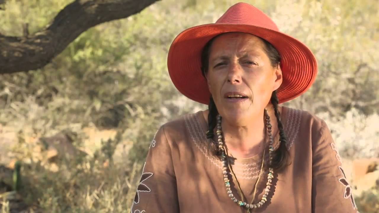 Dagbreek: Van Nature - Hooikoors en Sinus