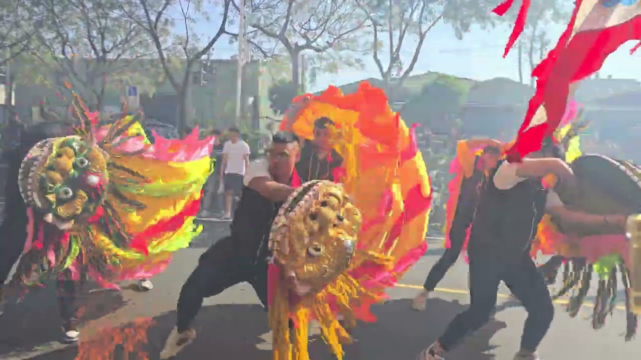 115/03/14日外關帝港厲王宮雷府千歲北巡蘆洲張李莫千歲壇會香大典