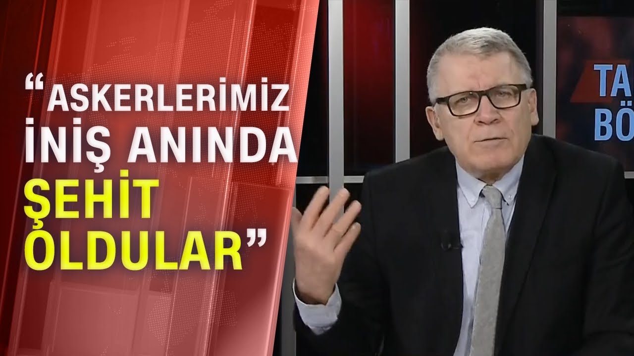 İ. Hakkı Pekin: 