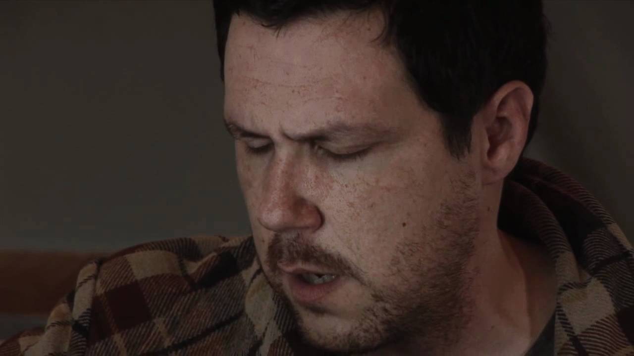 Damien Jurado - Working Titles (Live)