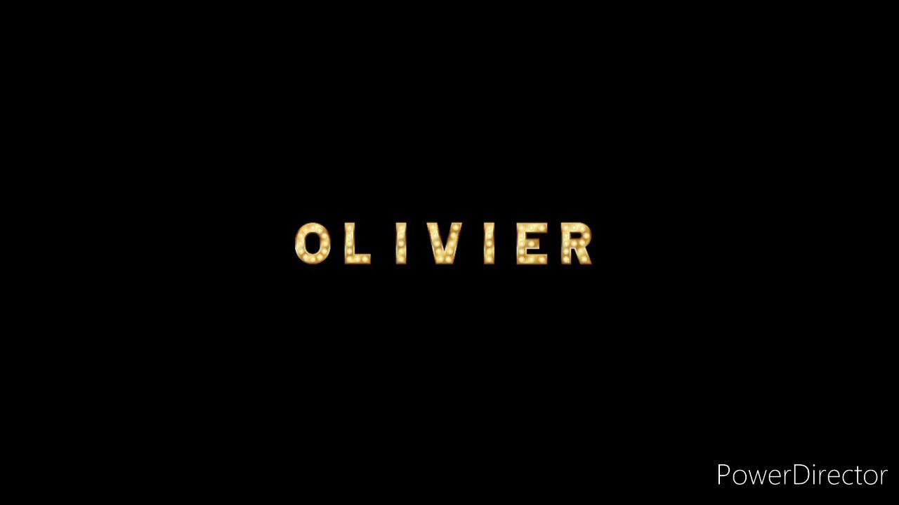 Ubusobanuro bw'izina 