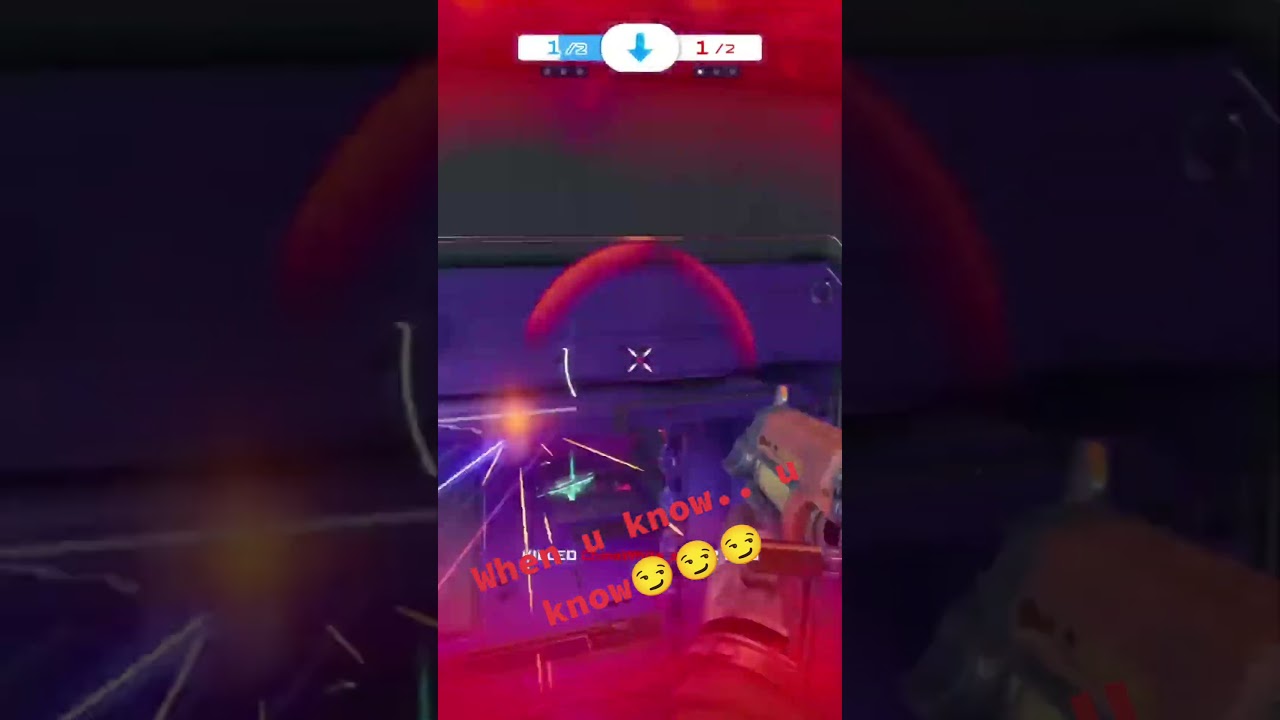 #splitgate #splitgate2 #splitgateclips #portals #splitgatelive #splitgategameplay
