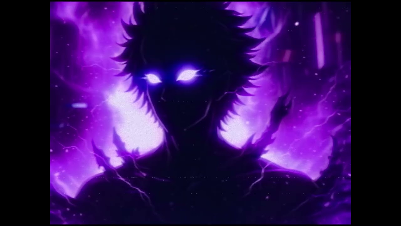 IMNTØX  -IGNITE
