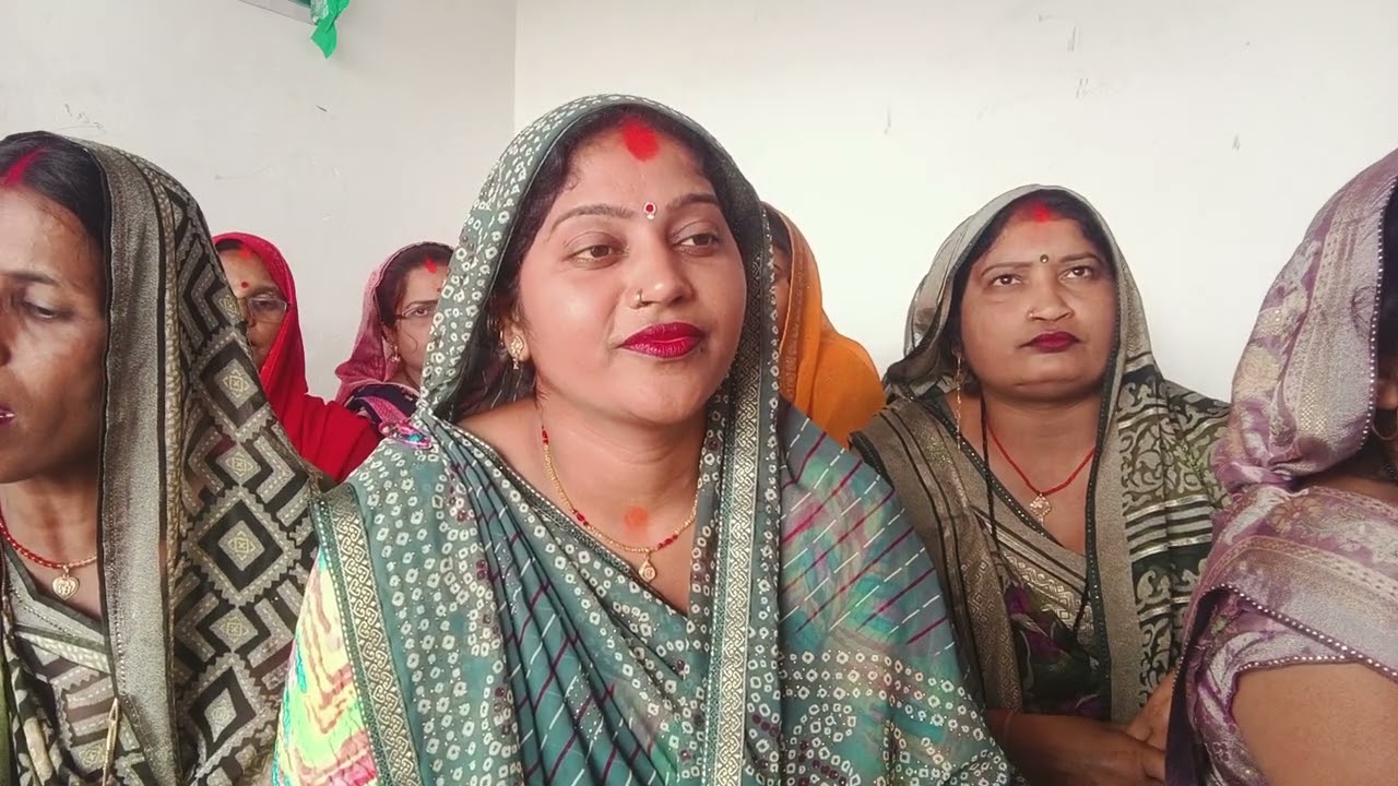 देबी गीत बहुत सुंदर #shortsfeed 