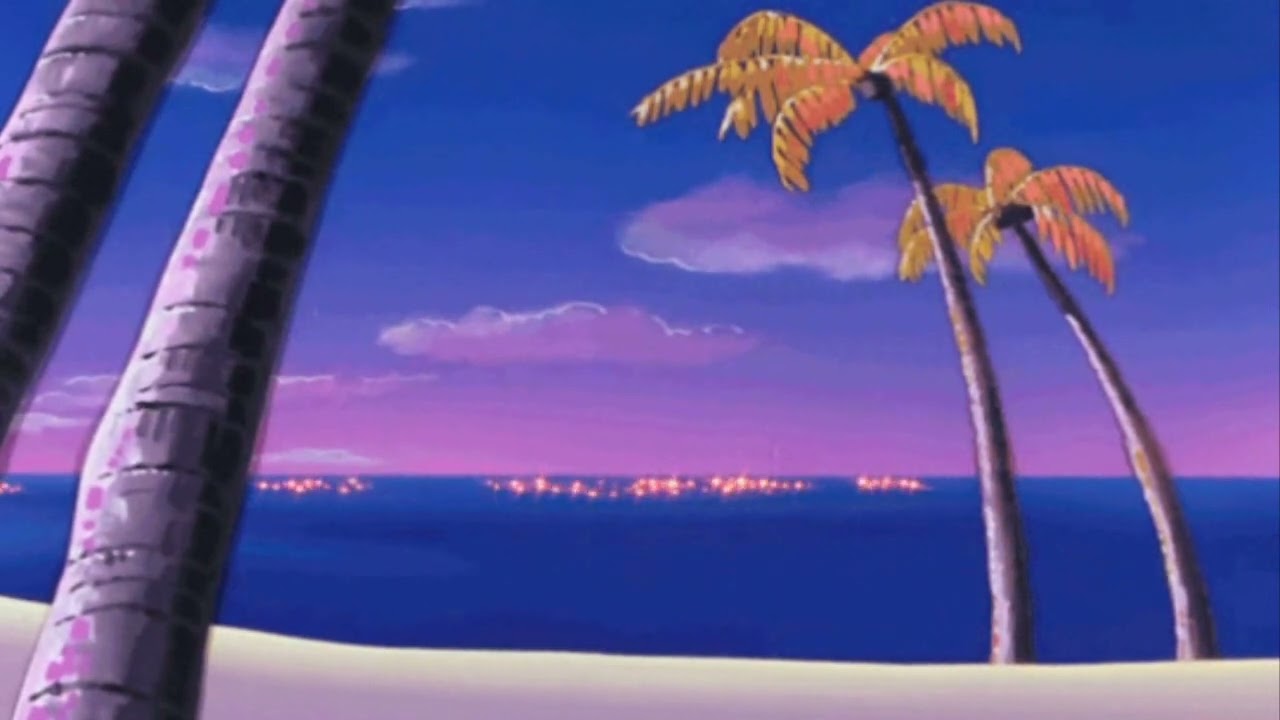 Bad Bunny - Moscow Mule (Slowed)