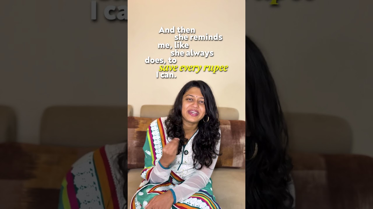 My Freedom is my inheritance! 🇮🇳🫡