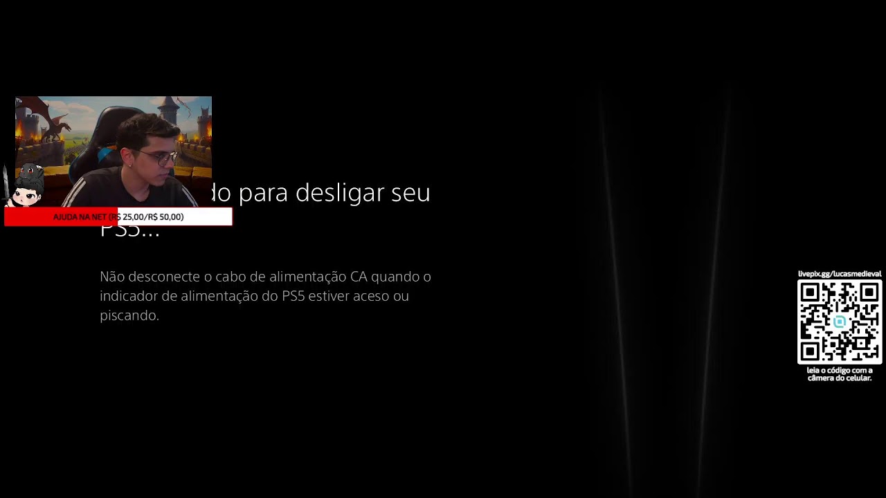RETURNAL - HOJE EU BAGAÇO AQUELE CHEFE E OUTROS JOGOS