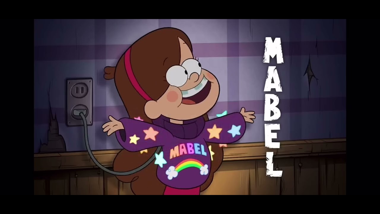 Gravity falls, but it gets faster ￼