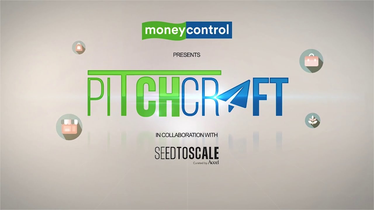 Mamaearth Pitch Deck Revealed: How it went from Idea to IPO in 7 years