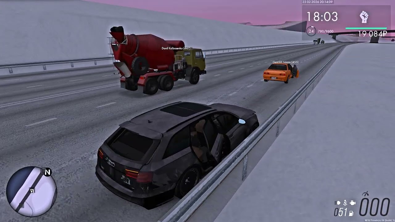 Grand Theft Auto  San Andreas 2026 02 22   20 14 24 05 DVR