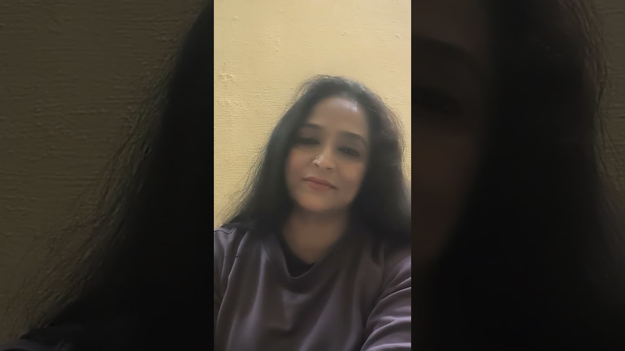 Tu tu hai wahi Dil ney jisey...