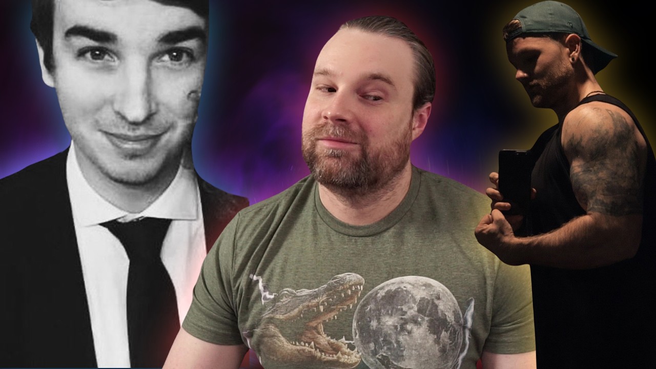 12.1 Warlock Feedback Discussion & Bonus RWF Yap w/ @xerwo & @LoozyWoW