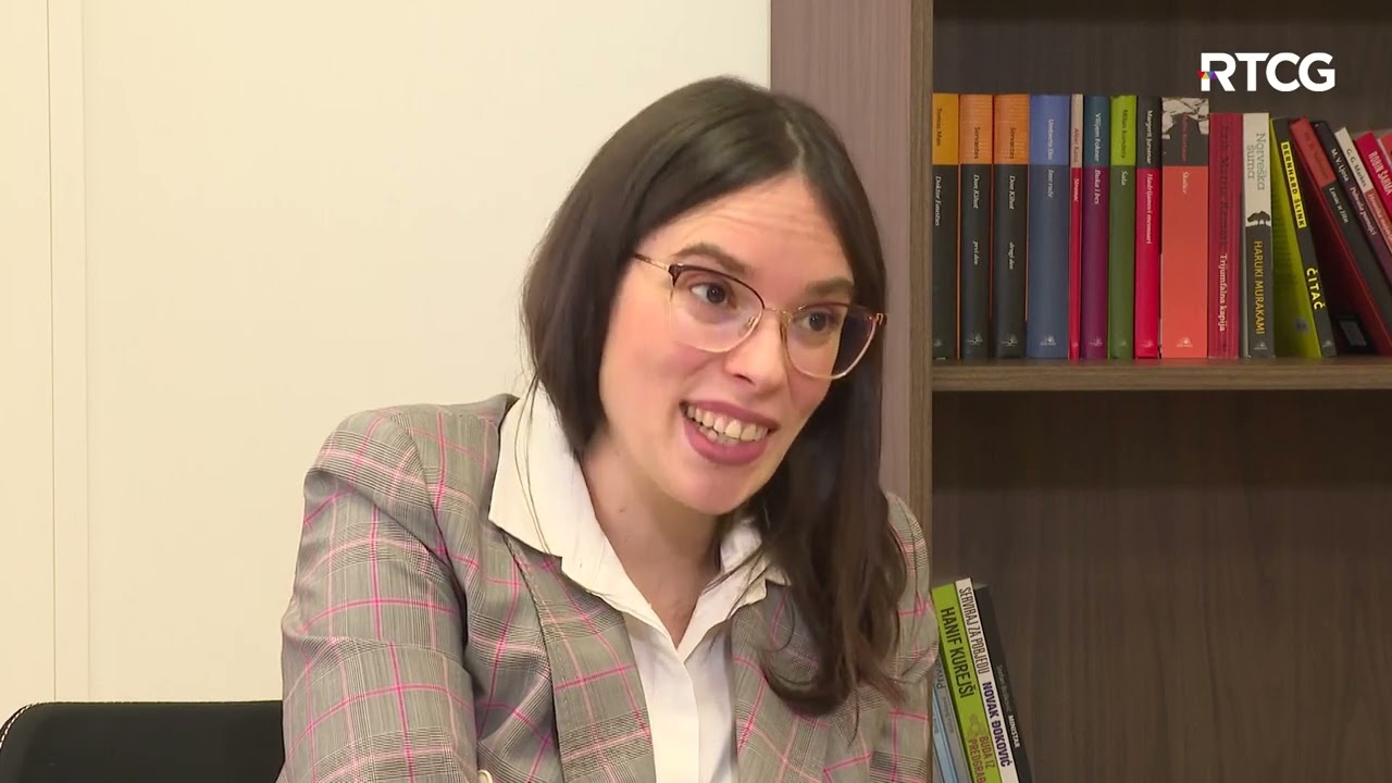TV ZDRAVLJE - Epilepsija i znacaj vode